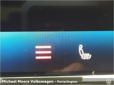 2026 Volkswagen Tiguan - photo 23