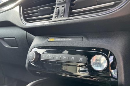 2025 Ford Kuga - photo 36