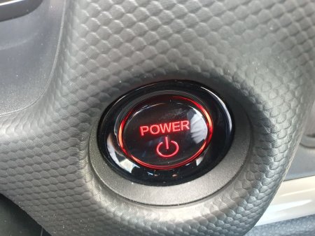 2023 Honda Jazz - photo 13