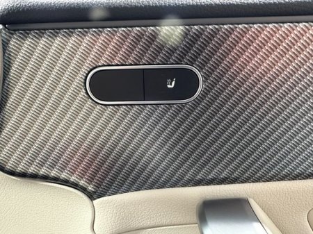 2023 Mercedes-Benz CLA - photo 24