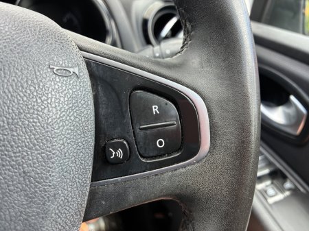 2019 Renault Clio - photo 17