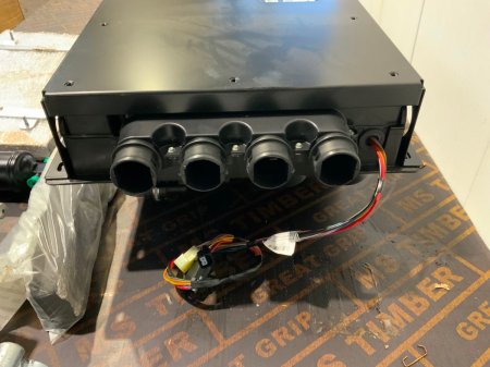 0 Other Other - photo 12