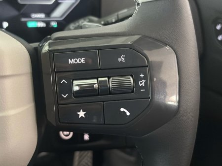 2026 Kia EV5 - photo 23