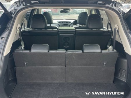 2020 Nissan X-Trail - photo 14