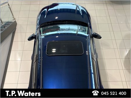 2026 Mazda CX-30 - photo 11