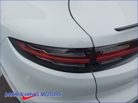 2021 Porsche Cayenne - photo 23