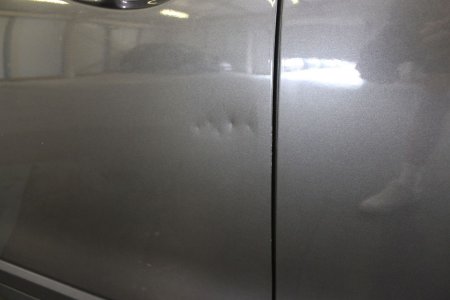 2019 Peugeot 2008 - photo 3