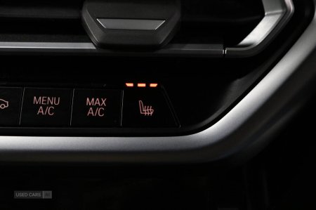 2022 BMW X3 - photo 45