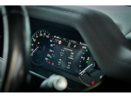 2022 Land Rover Defender - photo 19
