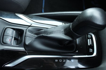 2019 Toyota Corolla - photo 11