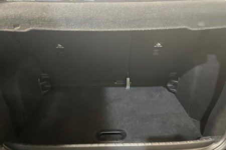 2019 Ford EcoSport - photo 21