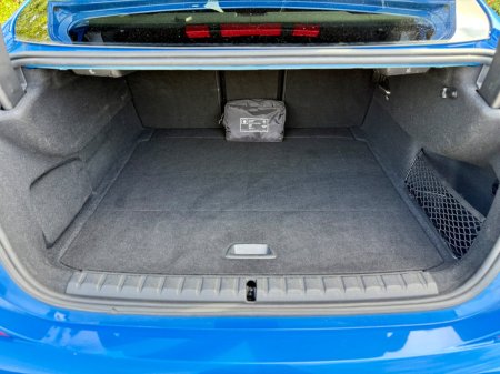 2023 BMW 2-Series - photo 37