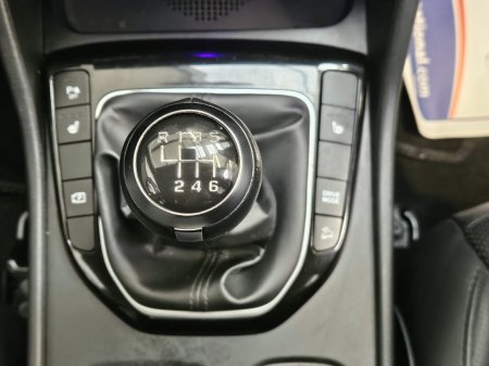 2021 Hyundai Tucson - photo 12