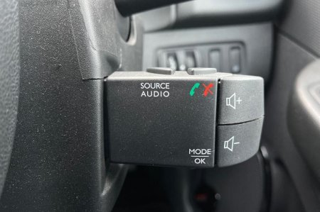 2018 Renault Clio - photo 39
