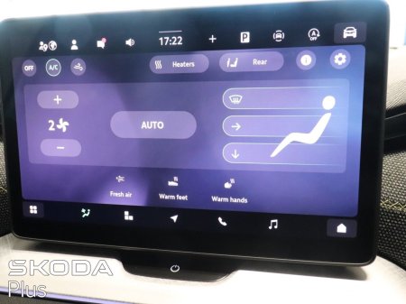 2026 Skoda Kodiaq - photo 24