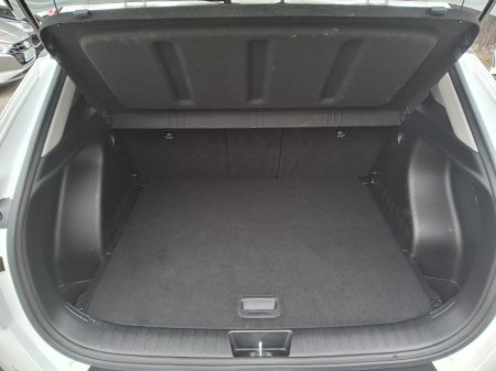 2024 Hyundai KONA - photo 16