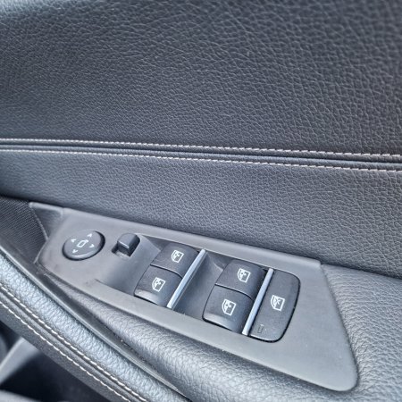 2019 BMW 5-Series - photo 15