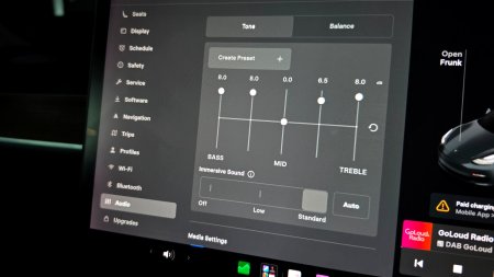 2020 Tesla Model 3 - photo 40
