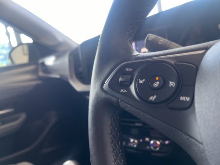 2025 Opel Mokka - photo 6