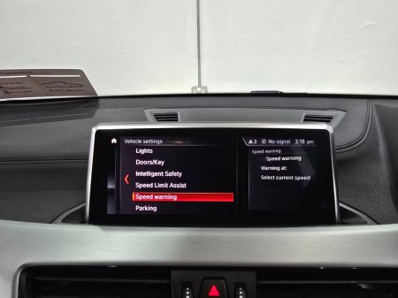 2022 BMW X1 - photo 22