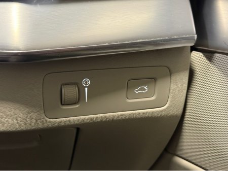 2017 Volvo XC90 - photo 29