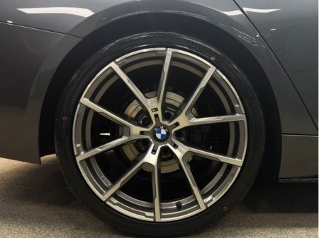 2017 BMW 4-Series - photo 32