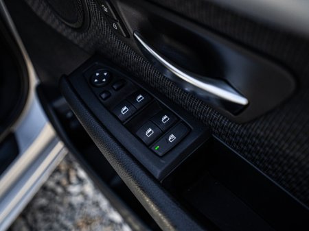 2015 BMW 2-Series - photo 28