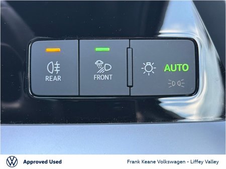 2021 Audi A3 - photo 16