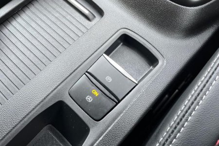 2023 Ford Focus - photo 38