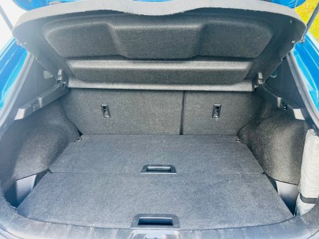 2019 Nissan Qashqai - photo 13