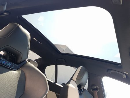 2026 BMW M5 - photo 24
