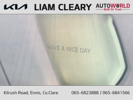 2027 Kia EV2 - photo 23