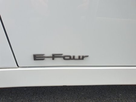 2023 Toyota Prius - photo 24