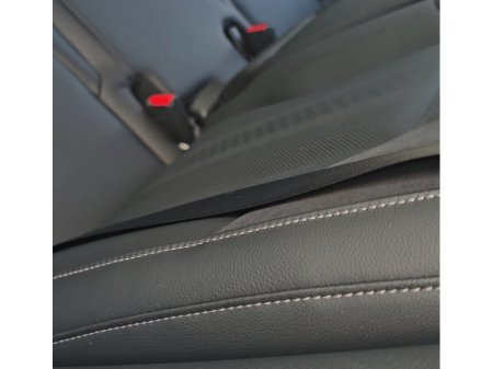 2026 Kia Sportage - photo 19