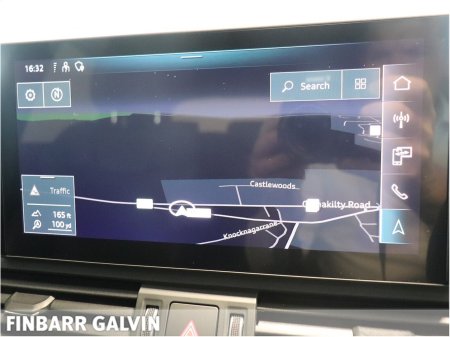 2022 Audi Q5 - photo 18