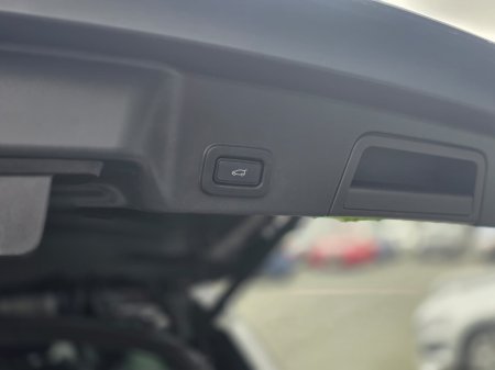 2019 Land Rover Range Rover Evoque - photo 23