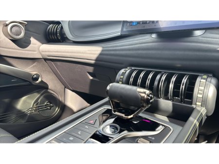 2026 BYD ATTO 3 - photo 12
