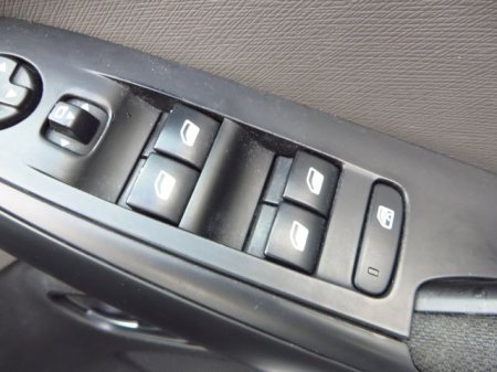 2019 Citroen Grand C4 Picasso - photo 15
