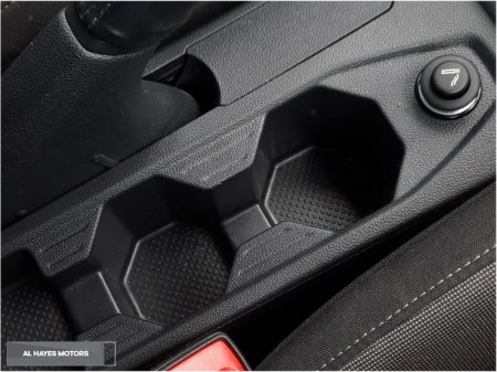 2022 Volkswagen Taigo - photo 25