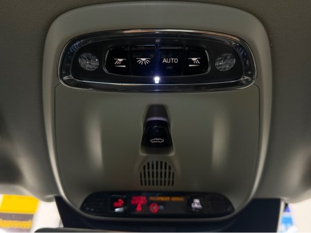 2018 Volvo XC90 - photo 23
