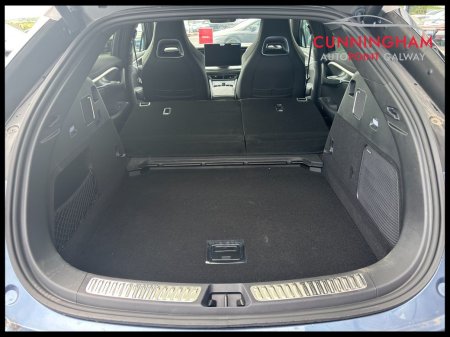 2026 BYD SEALION 7 - photo 49
