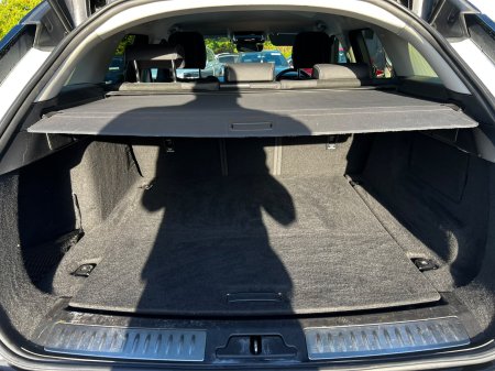 2021 Land Rover Range Rover Velar - photo 14