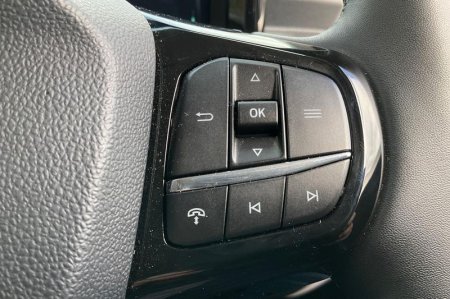 2026 Ford Other - photo 34