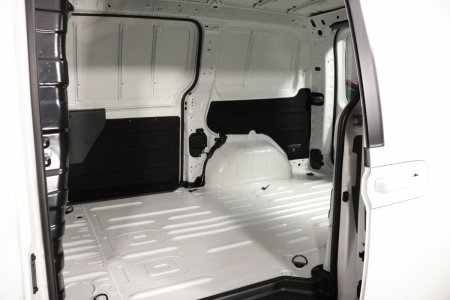 2027 Hyundai Staria - photo 5