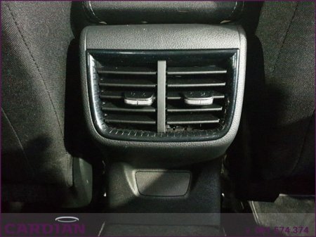 2024 Skoda Fabia - photo 16