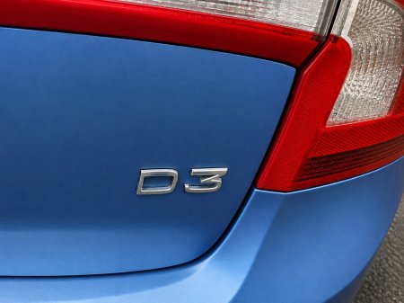 2015 Volvo S60 - photo 10
