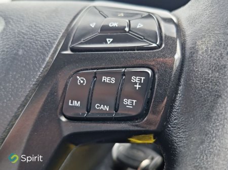 2023 Ford Ranger - photo 17