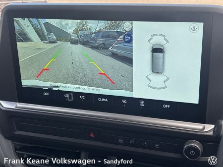 2027 Volkswagen Transporter - photo 10
