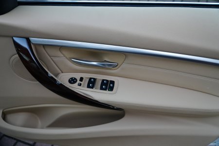 2018 BMW 3-Series - photo 10