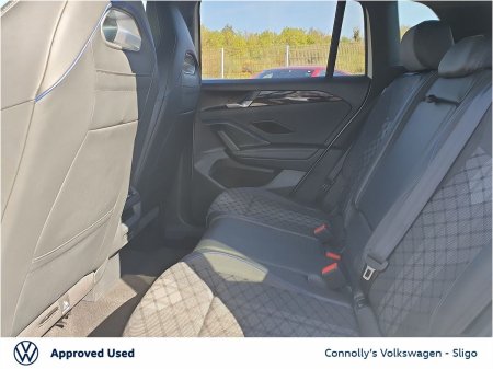2024 Volkswagen Tiguan - photo 6